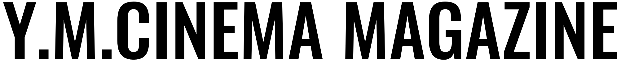 ARRI ALEXA 35 Xtreme secures Netflix approval alongside new ARRICORE codec
