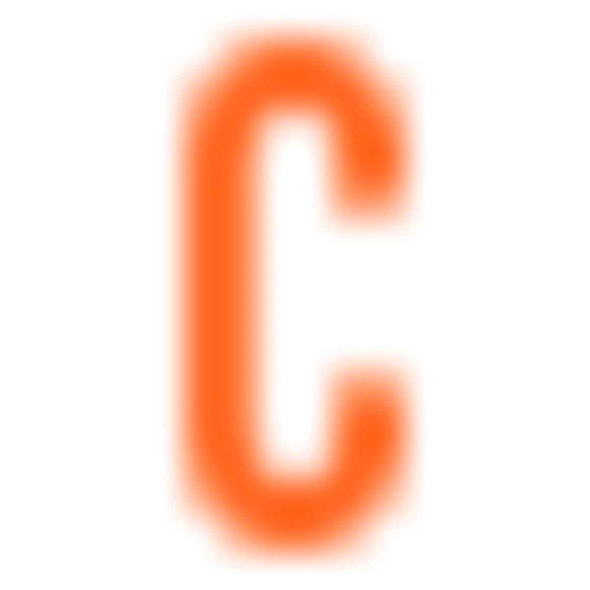 The Trade Desk integrates 7-Eleven Japan data for omnichannel targeting