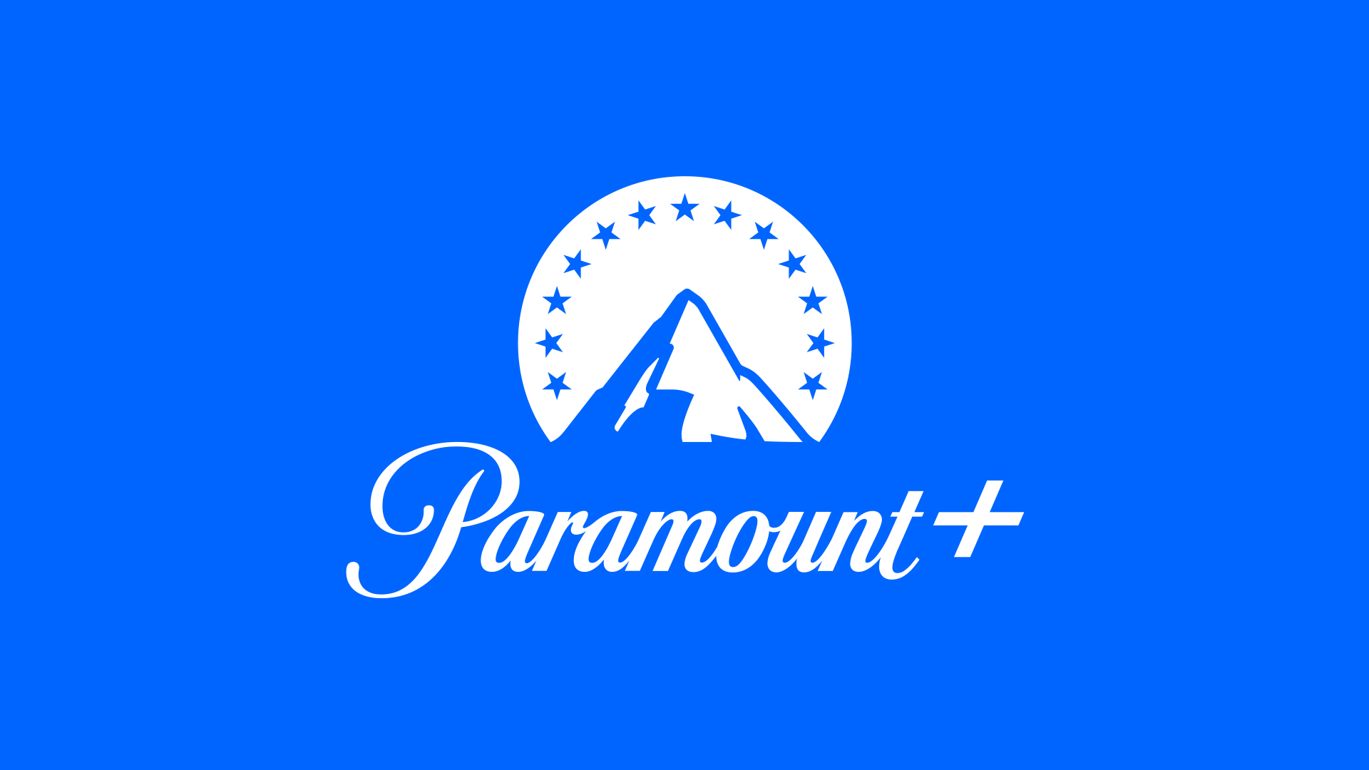 Paramount threatens California exit over $110 billion Warner merger rift