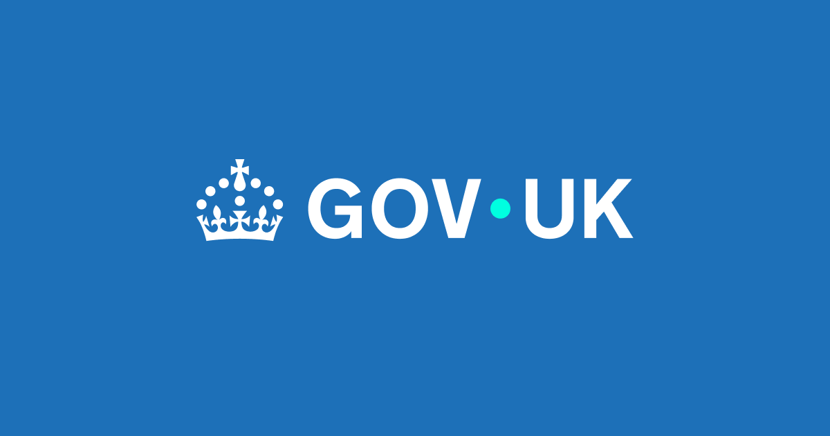 UK summons Meta, TikTok, YouTube over child safety rules