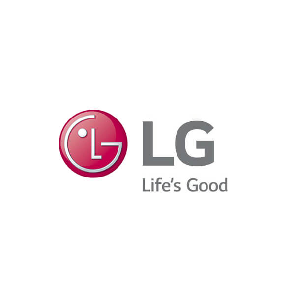 LG turns LG Channels into a walled-garden FAST network