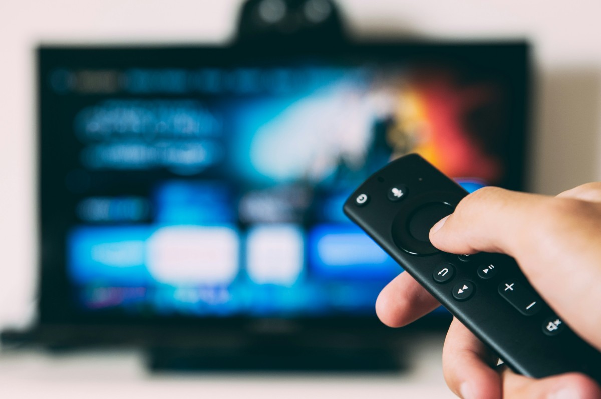 Streaming captures 47.5% of TV viewing as programmatic advertiser count jumps 21%