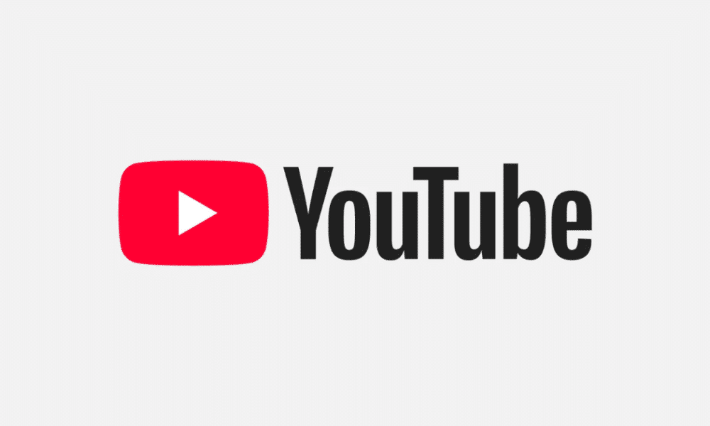 YouTube ad growth slows as TikTok and Netflix capture performance budgets
