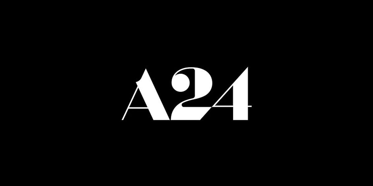 A24 and Google DeepMind partner to build bespoke filmmaking AI tools