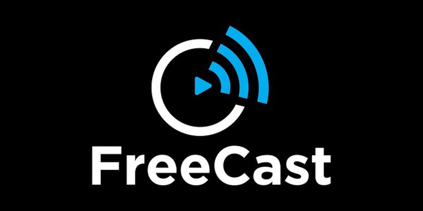 FreeCast launches localized streaming platform targeting all 210 U.S. markets