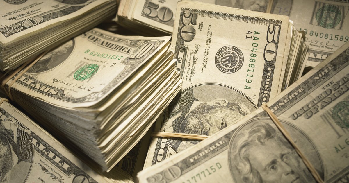 Nvidia, AMD join $20 million AI inference round