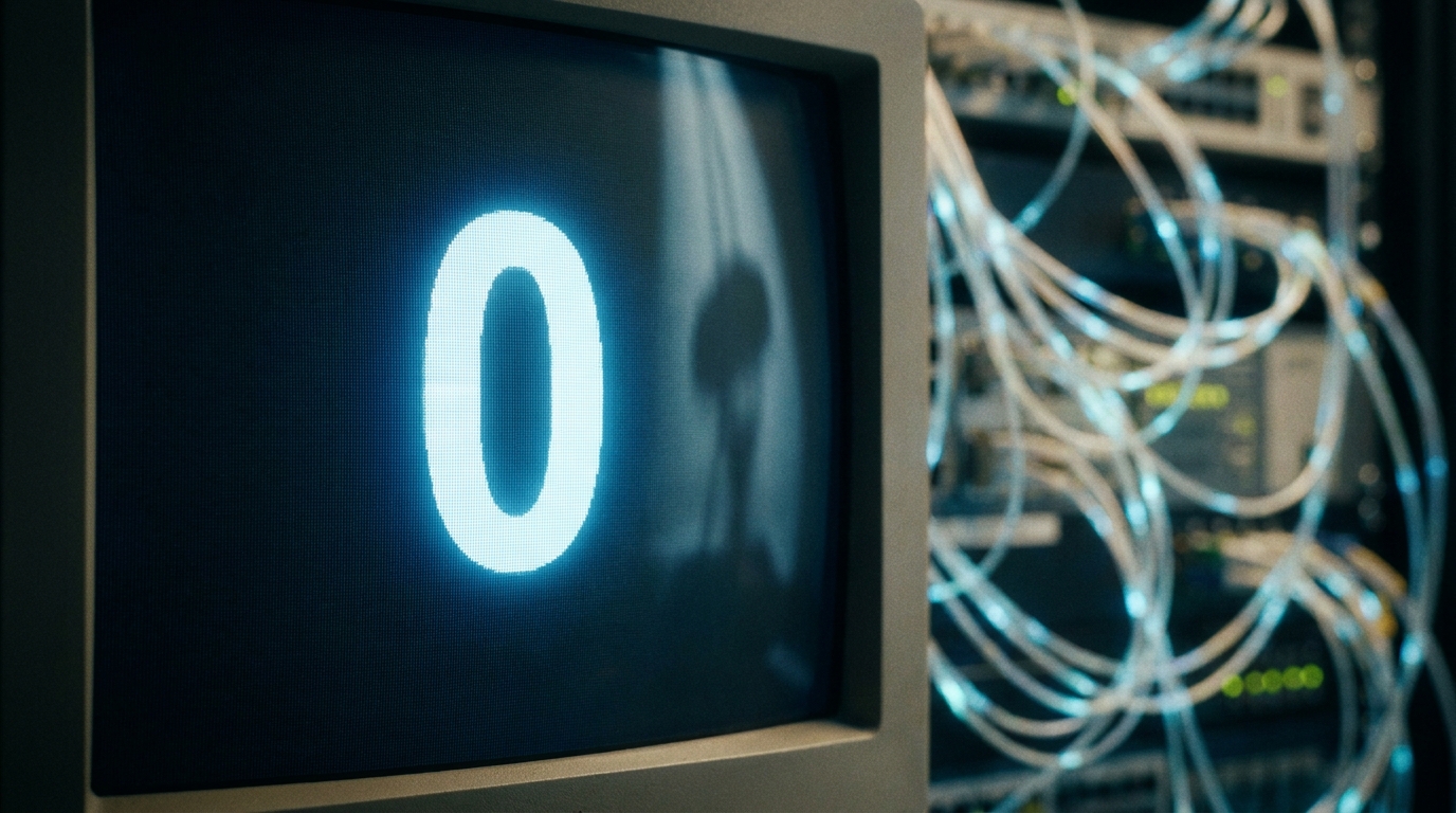 Agora Broadcast Streaming starts free, then shifts to pay-as-you-go