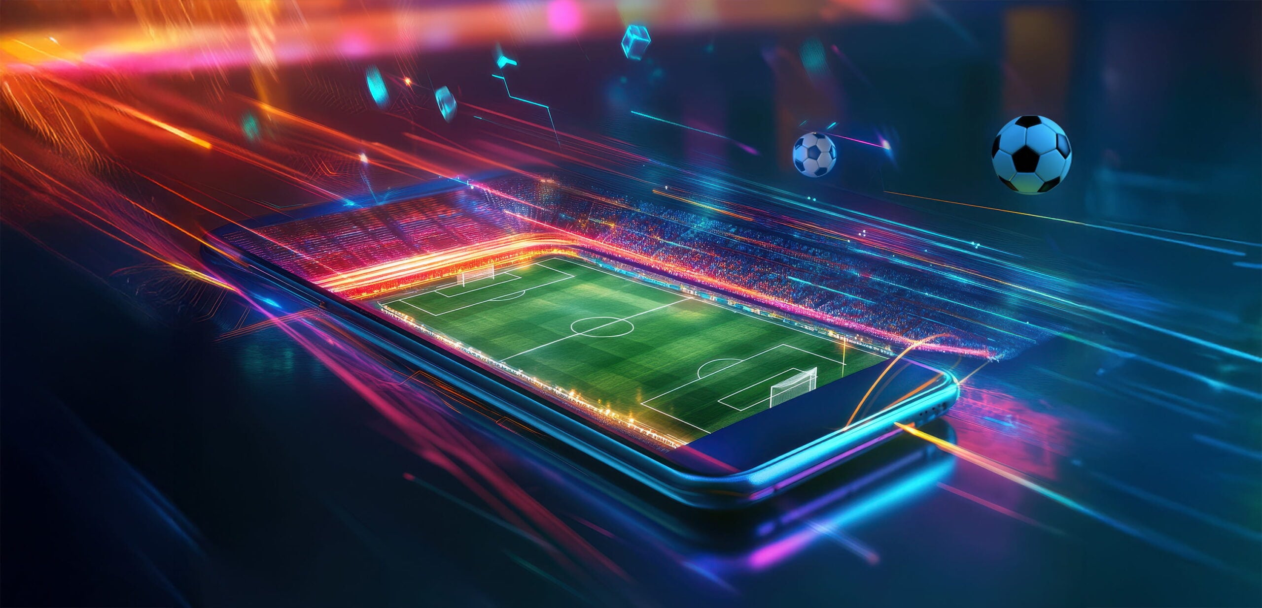UEFA Escalates Anti-Piracy, Marrying Online Monitoring with Targeted Investigations