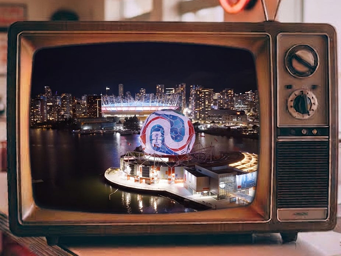 Bell Media leverages exclusive World Cup rights to salvage revenue margins