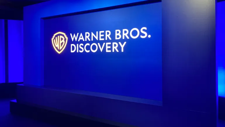Warner Bros. Discovery Deploys AWS Agentic AI to Unify Ad Stack