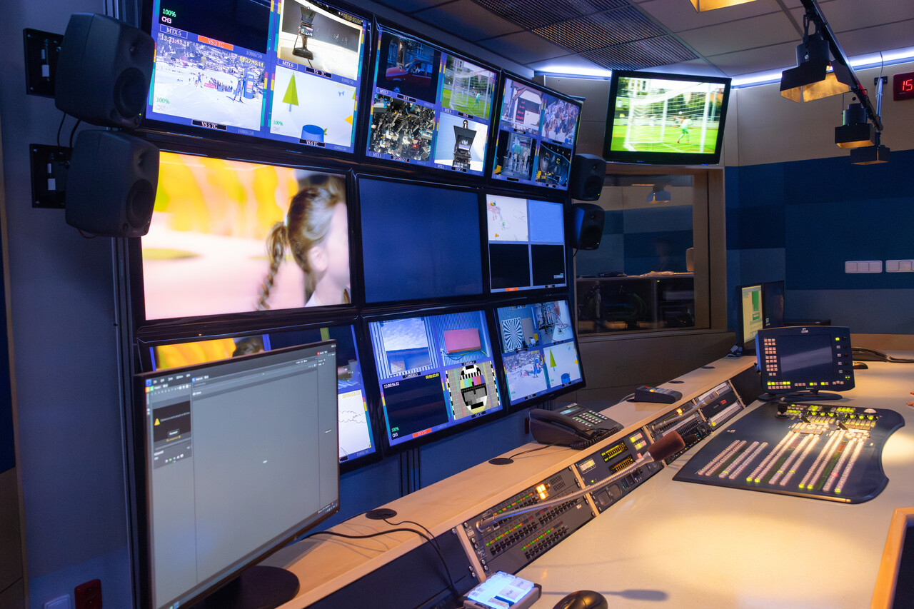 LCEVC’s “codec upgrade” without the codec swap