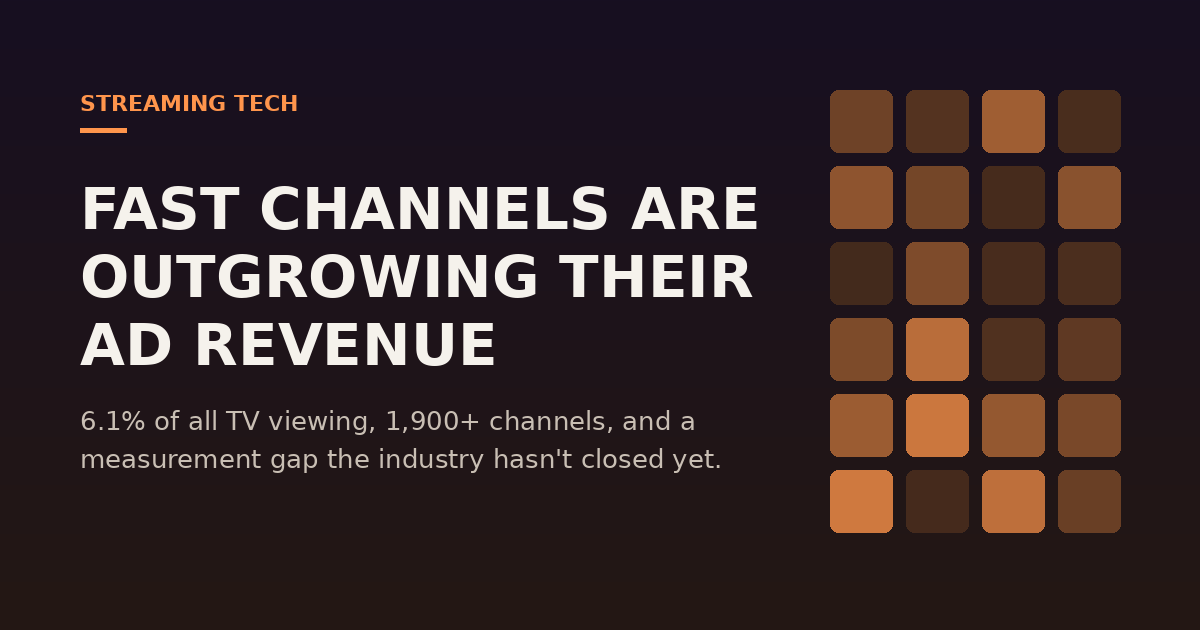 fast-channels-2026-hero.png
