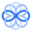 100ms logo