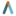 ABI Research logo