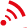 ABonAir logo