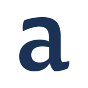 Abry Partners logo