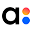 Accedo logo