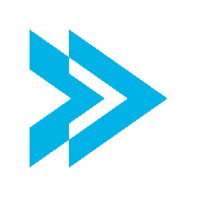 Access Advance logo