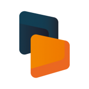 Actus Digital logo