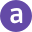 Ad Signal logo