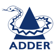 Adder Technology logo