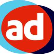 AdExchanger logo