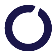 Adform logo