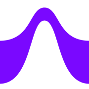 AdsWizz logo