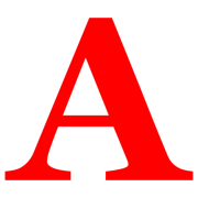 Advanced Television logo