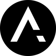 Agama Technologies logo