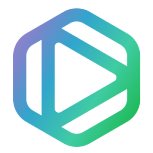 AgileTV logo