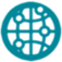 AIMS Alliance logo
