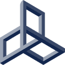 AirenSoft logo