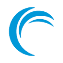 Akamai Blog logo