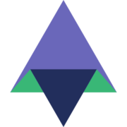 Alliance for Open Media logo