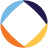 Altman Solon logo