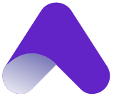 Alvalinks logo
