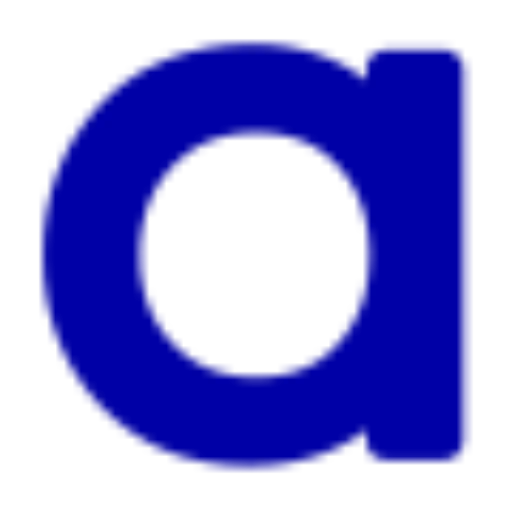 Amagi logo