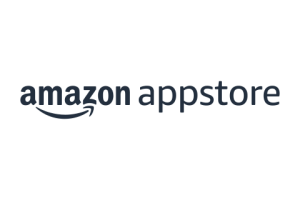 Amazon Fire TV logo