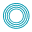 Amino logo
