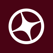 Andreessen Horowitz (a16z) logo