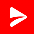 Aniview logo