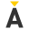 Antenna Insights logo