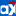 Antix Digital logo