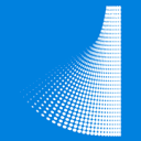Apantac logo