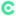 Applicaster logo