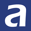 Arkona Technologies logo