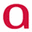 Arqiva logo