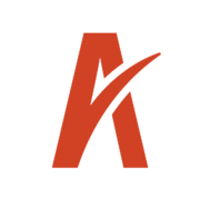 Aspectra logo