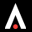 Ateliere Creative Technologies logo
